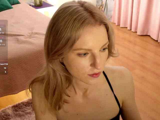 free voyeur cam -My-Girl-