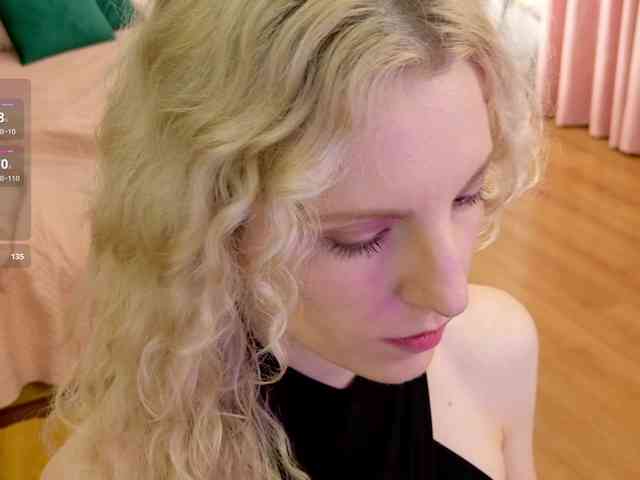 Visbee webcam