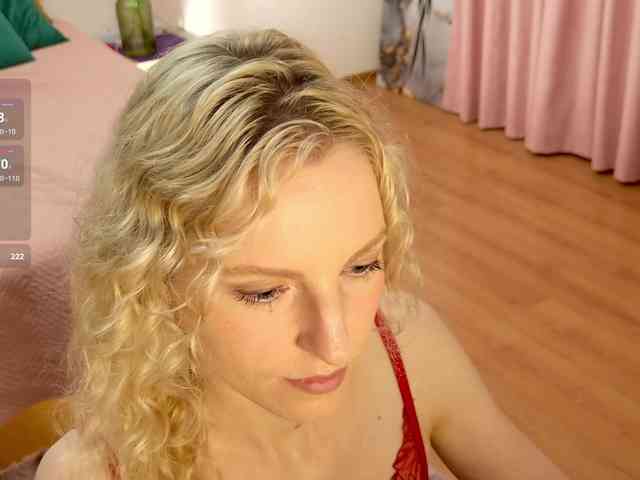 Visbee webcam