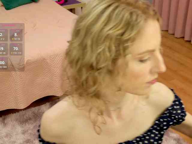 Visbee webcam