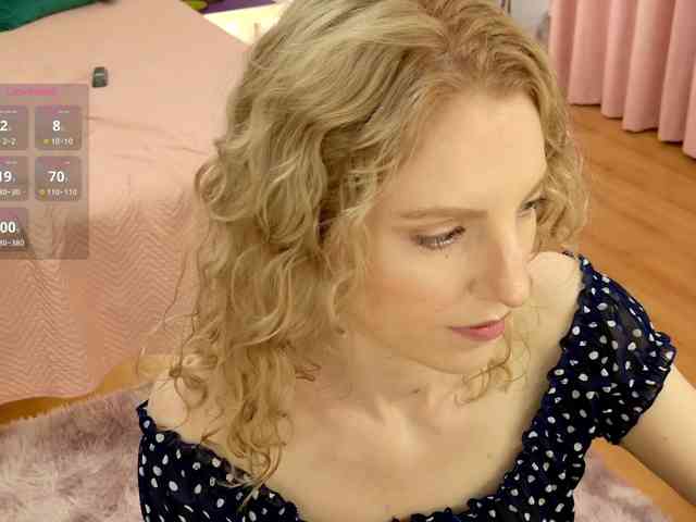 Visbee webcam