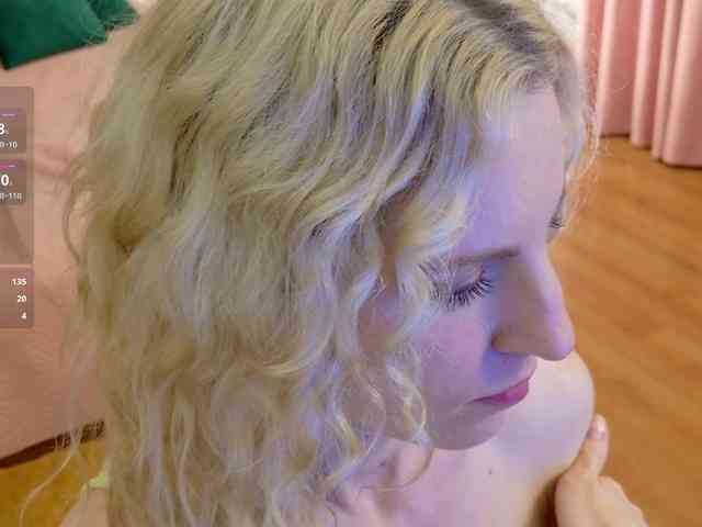 Visbee webcam
