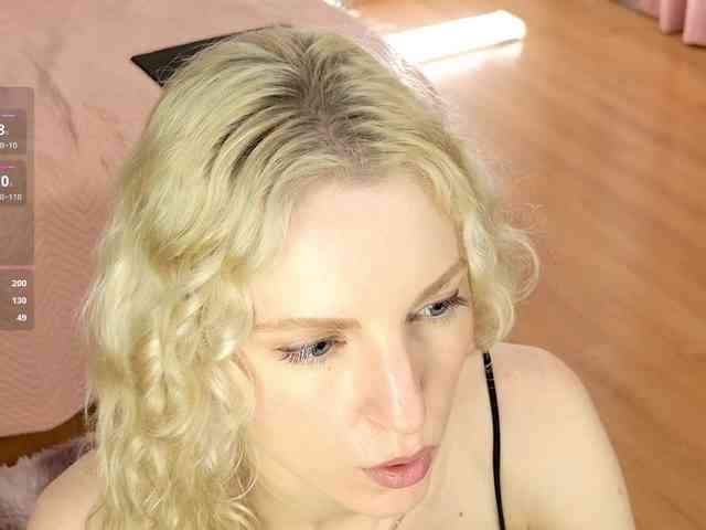 Visbee webcam