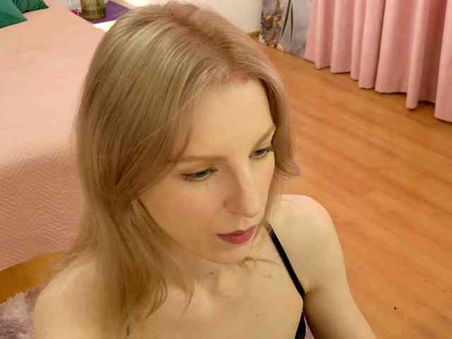 Visbee webcam