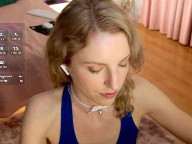 chat live sex -My-Girl-