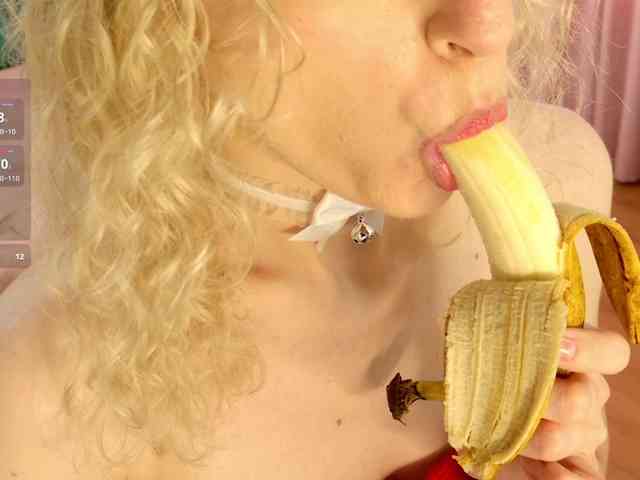 Visbee webcam
