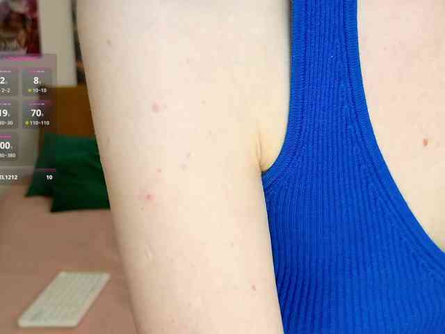 Модель: Visbee
