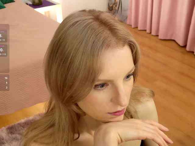 Visbee webcam