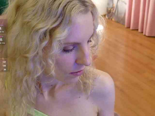Visbee webcam