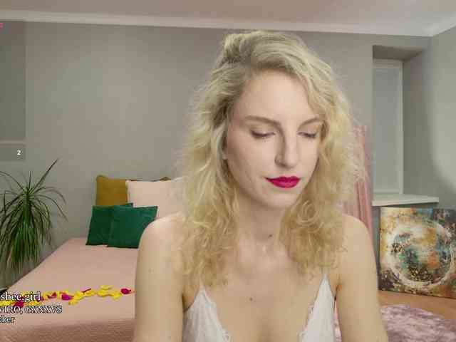 -My-Girl- Live Webcam on BongaCams