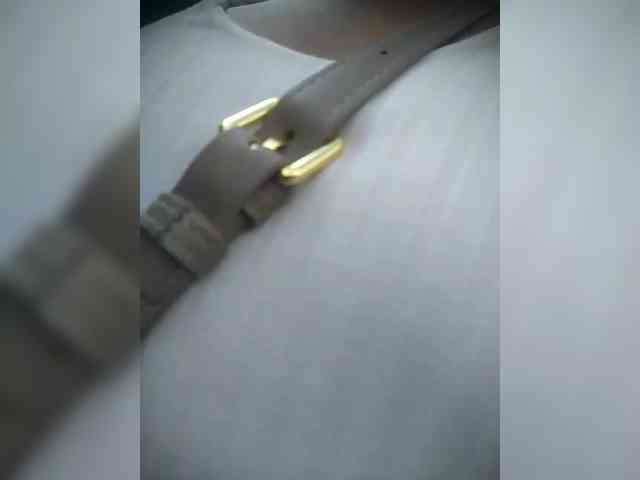 sexyolu