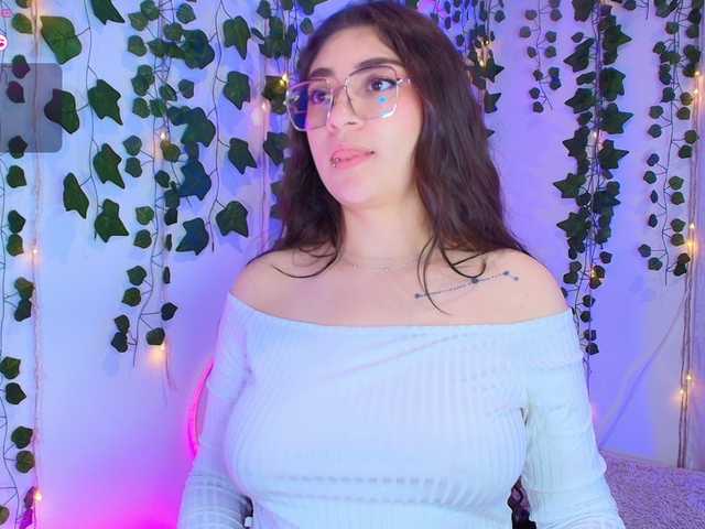  Samii-Evans chat room