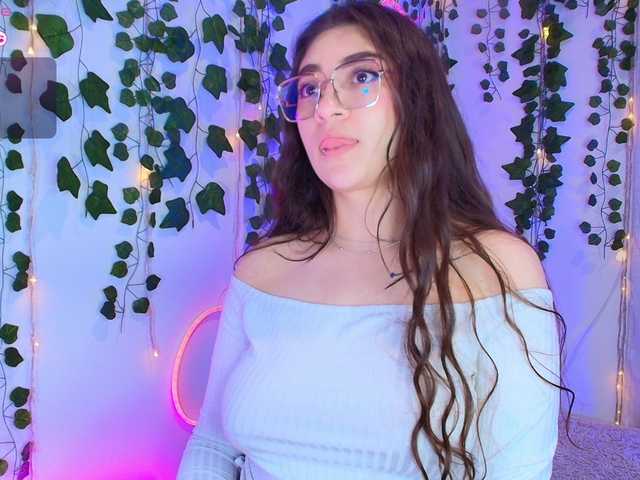 Preview of samii-evans