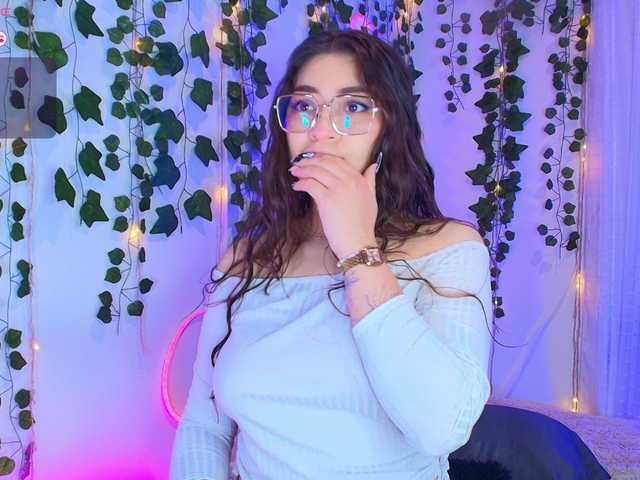 Preview of samii-evans