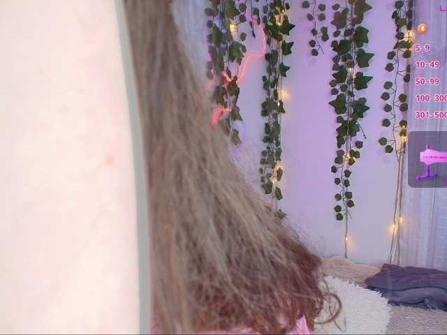  Samii-Evans chat room