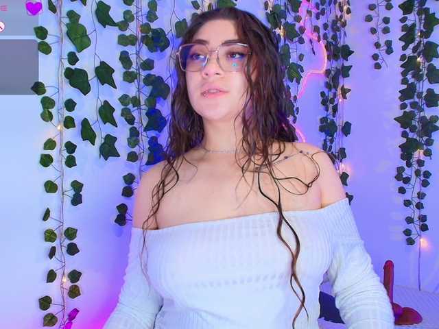 Preview of samii-evans