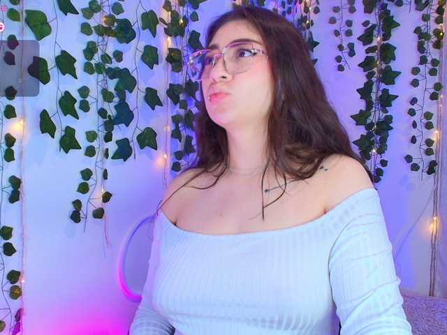 Preview of samii-evans