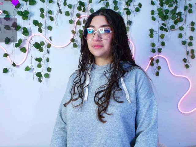 Preview of samii-evans