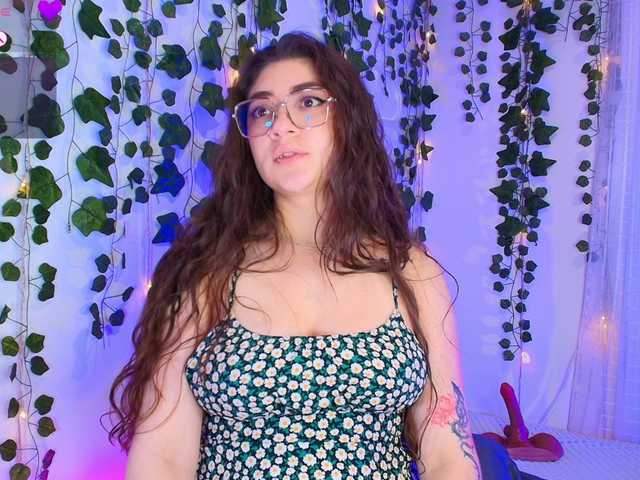 Preview of samii-evans