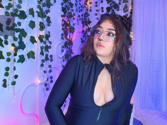 Preview of samii-evans