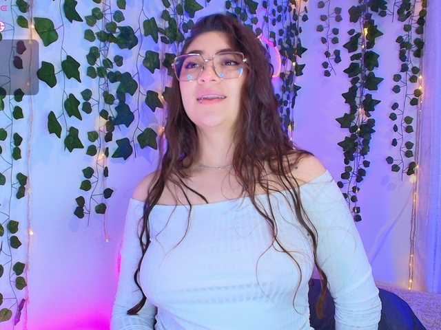 Preview of samii-evans