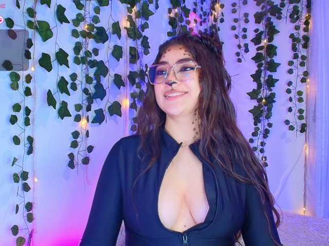 Preview of samii-evans