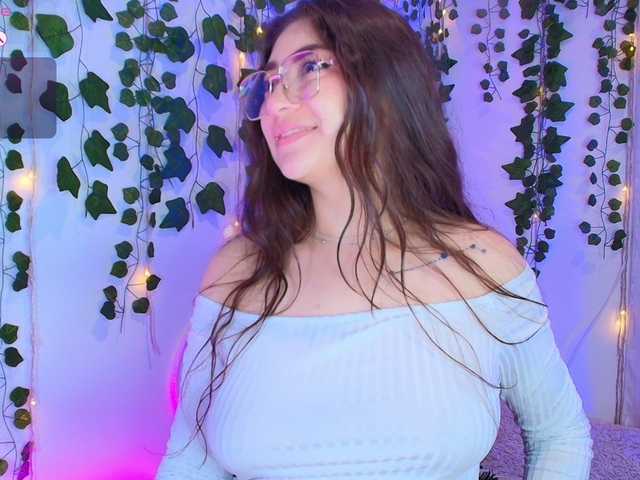 Preview of samii-evans