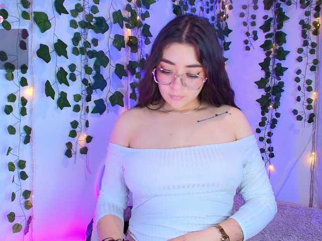  Samii-Evans chat room