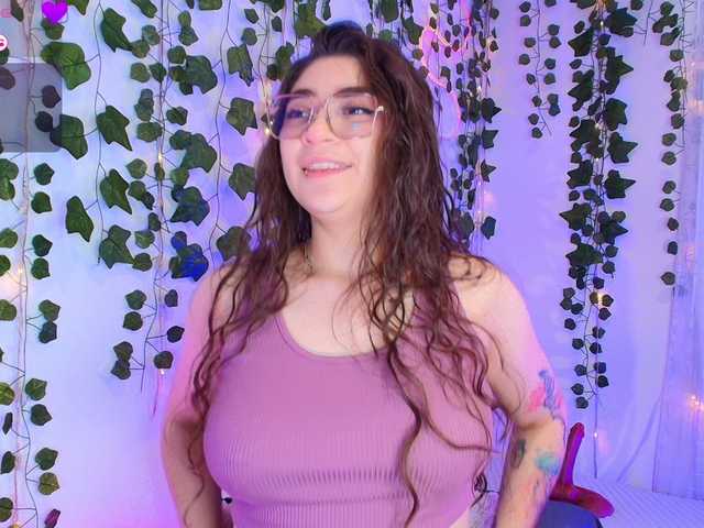 Preview of samii-evans