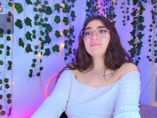 Preview of samii-evans