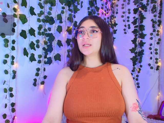 Preview of samii-evans