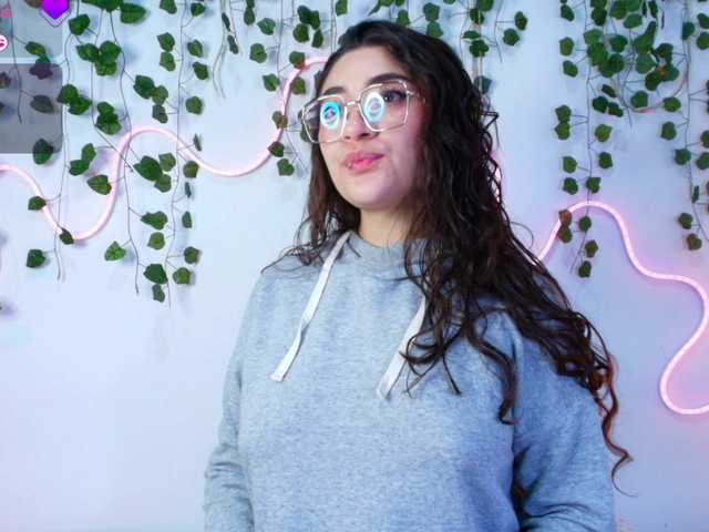 Preview of samii-evans