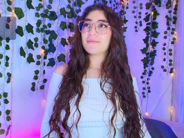 Preview of samii-evans