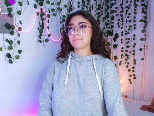 Preview of samii-evans