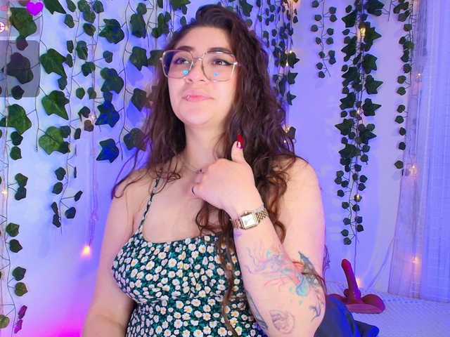 Preview of samii-evans