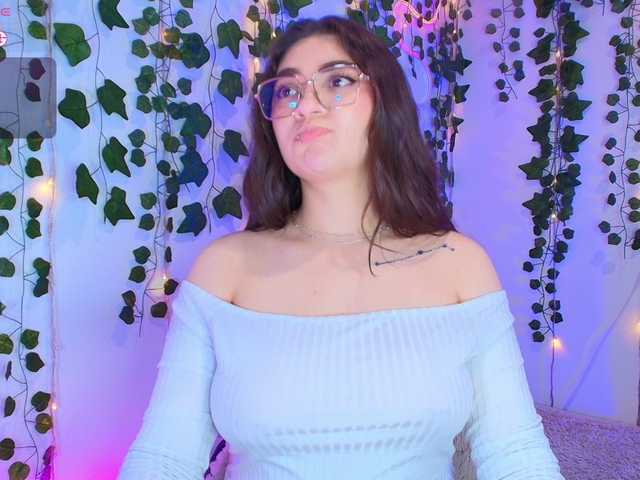 Preview of samii-evans