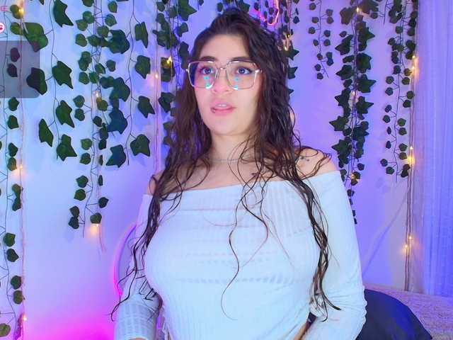 Preview of samii-evans