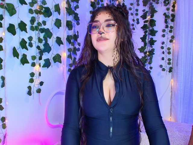 Preview of samii-evans