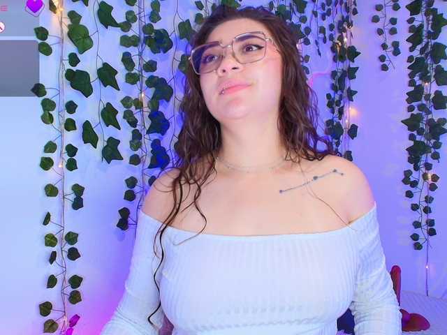 Preview of samii-evans