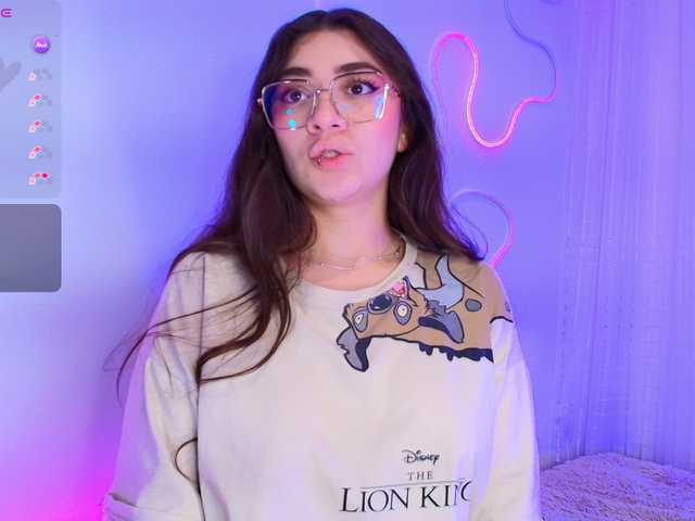 Samii-Evans