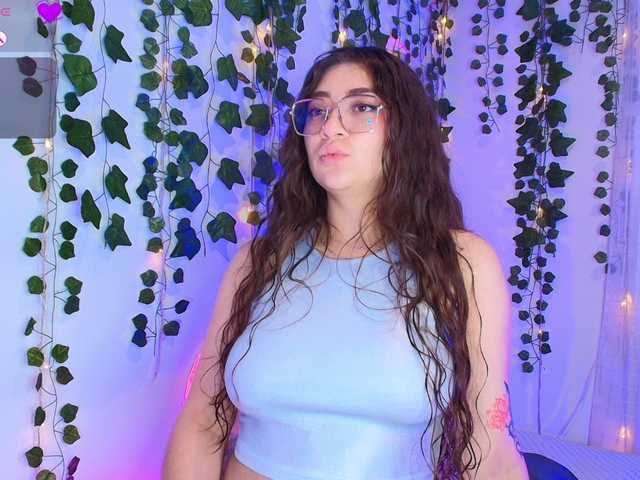 Preview of samii-evans