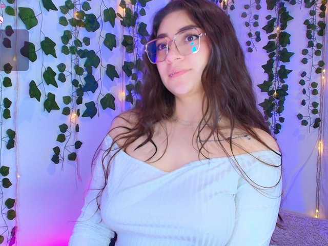 Preview of samii-evans