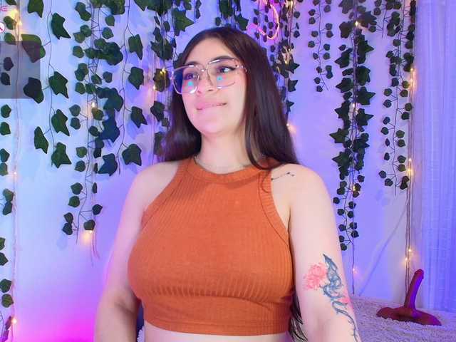  Samii-Evans chat room