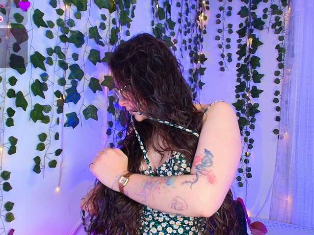 Preview of samii-evans