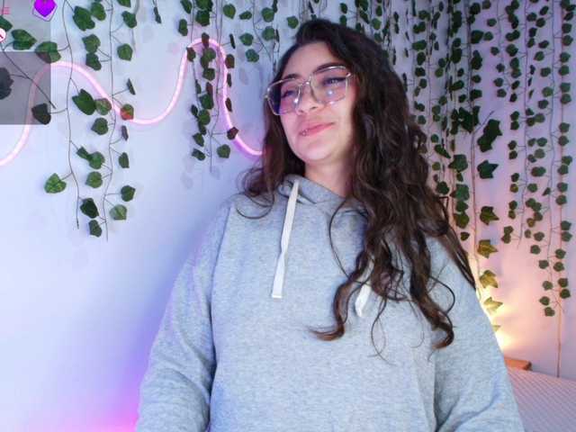 Preview of samii-evans