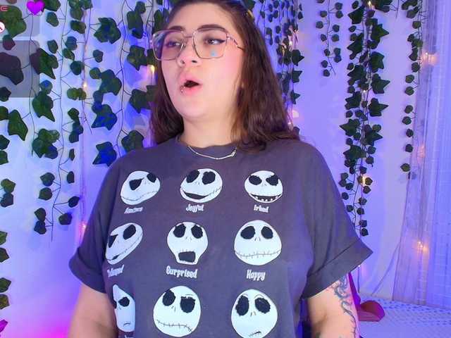 Preview of samii-evans