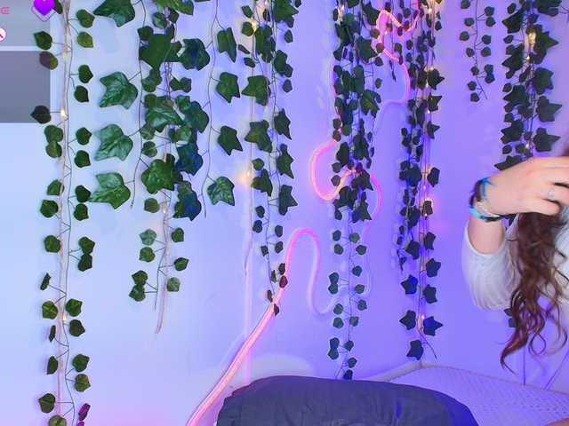 Preview of samii-evans