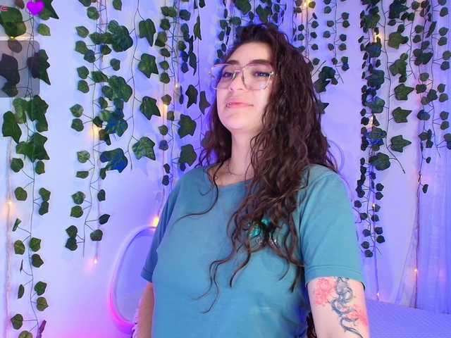 Preview of samii-evans