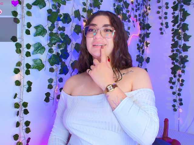 Preview of samii-evans