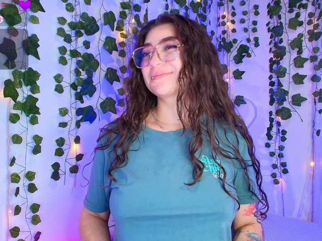 Preview of samii-evans